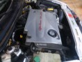 Alfa Romeo 156 jtd